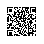 DW-04-10-G-S-470 QRCode