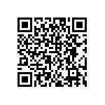 DW-04-10-G-S-570 QRCode