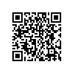 DW-04-10-G-S-630 QRCode