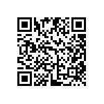 DW-04-10-G-S-640 QRCode