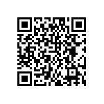 DW-04-10-G-S-650 QRCode