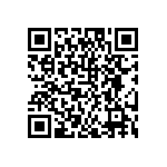 DW-04-10-G-T-400 QRCode