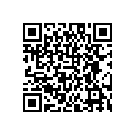 DW-04-10-L-D-420 QRCode