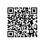 DW-04-10-L-D-503 QRCode