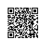 DW-04-10-L-D-595 QRCode