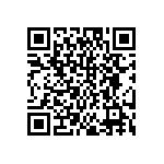 DW-04-10-L-S-455 QRCode