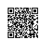 DW-04-10-L-S-520 QRCode