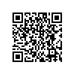 DW-04-10-L-S-551 QRCode