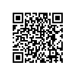 DW-04-10-L-S-600 QRCode