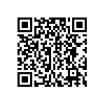 DW-04-10-LM-S-335 QRCode