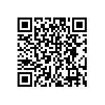 DW-04-10-S-S-394 QRCode