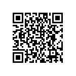 DW-04-10-S-S-400 QRCode