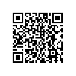 DW-04-10-S-S-450 QRCode