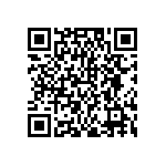 DW-04-10-S-S-540-LL QRCode