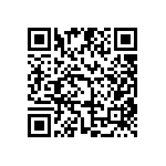 DW-04-10-T-D-200 QRCode