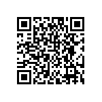 DW-04-10-T-D-350 QRCode