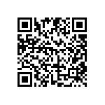 DW-04-10-T-D-415 QRCode