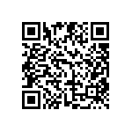 DW-04-10-T-D-490 QRCode