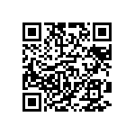 DW-04-10-T-D-500 QRCode