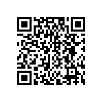 DW-04-10-T-D-531-LL QRCode