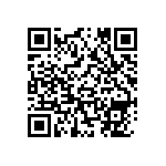 DW-04-10-T-D-580 QRCode