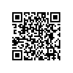 DW-04-10-T-S-500 QRCode