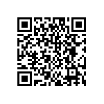 DW-04-10-T-S-551 QRCode