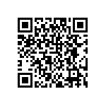 DW-04-10-T-S-570 QRCode