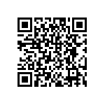 DW-04-10-T-S-583 QRCode