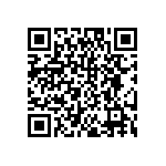 DW-04-10-T-S-615 QRCode