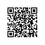 DW-04-10-T-S-620 QRCode