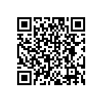 DW-04-10-T-S-625 QRCode