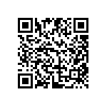 DW-04-10-T-S-630 QRCode