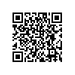 DW-04-10-T-S-650 QRCode