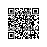 DW-04-10-T-S-662 QRCode