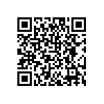 DW-04-10-T-T-200 QRCode