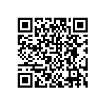 DW-04-10-T-T-450 QRCode