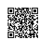 DW-04-10-TM-S-622 QRCode