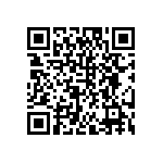 DW-04-11-F-D-620 QRCode