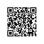 DW-04-11-F-D-655 QRCode