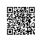 DW-04-11-F-D-750 QRCode