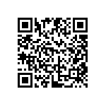 DW-04-11-F-S-615 QRCode