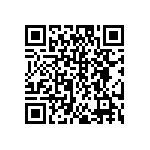 DW-04-11-F-S-635 QRCode