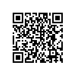 DW-04-11-F-S-640 QRCode