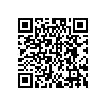 DW-04-11-F-S-750-002 QRCode