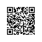 DW-04-11-G-D-425 QRCode