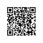 DW-04-11-G-D-565 QRCode