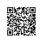 DW-04-11-G-D-600 QRCode