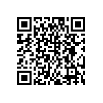 DW-04-11-G-S-250 QRCode