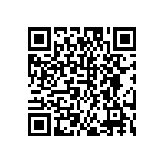 DW-04-11-G-S-550 QRCode